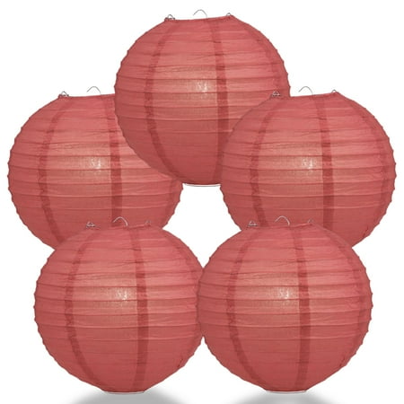 - (5-PACK) 10