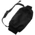 thumbnail image 5 of Nestingho Winter Hand Warmer Pouch Football Warmer Bag Sports Hand Muff For Football Soccer Hiking Outdoor Sports Accessories, 5 of 7