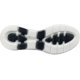 thumbnail image 2 of Skechers Go Walk 5 - 15901 Mujer Azul marino/Blanco 6.5 US, 2 of 8
