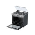 thumbnail image 3 of ESTUFA EMPOTRABLE WHIRLPOOL MOD. WER-3100D 30" Oster WER-//3100D 30", 3 of 6