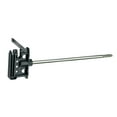 thumbnail image 1 of Offset Tape Insulator (10 Pack), 1 of 3