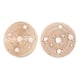 thumbnail image 1 of Starry Sky Seal Wax Stamp Head Fire Paint para tarjetas DIY Sobres (XK02) Sywqhk Arte deco, 1 of 9