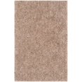 thumbnail image 1 of Safavieh Popcorn Shag Beige Shag Rug - Runner 2'6" x 4', 1 of 2