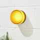 thumbnail image 5 of Luz de Pared para Dormitorio Al Aire Libre Impermeable Luz de Techo, Simple Moderno Terraza Pasillo de Entrada Patio Balcón Luz de Pared, 5 of 7