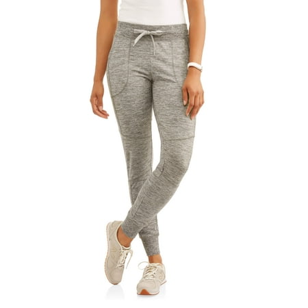 danskin tech stretch jogger
