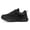 Black, variant on 2026 Men'S Thick-Soled Casual Shoes from Europe, Stylish And Comfortable Sports Footwear for Men，New Spring All Seasona Shoes