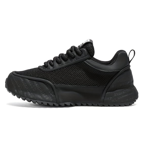2026 Men'S Thick-Soled Casual Shoes from Europe, Stylish And Comfortable Sports Footwear for Men,New Spring All Seasona Shoes