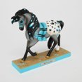 thumbnail image 2 of Trail of Painted Ponies The Living Stone Figurine 7.4in H, 2 of 4