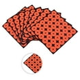 thumbnail image 1 of Mosiee 360Pcs 2.5Cm Target Stickersneon Orange Bullseye Paper Stickers For Shooting Trainning Hunting Pratice Competition Accessories, 1 of 9