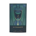 thumbnail image 3 of Perfume Maison Alhambra La Charmante, 100 ml, unisex, 3 of 3