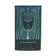 thumbnail image 3 of Perfume Maison Alhambra La Charmante, 100 ml, unisex, 3 of 3