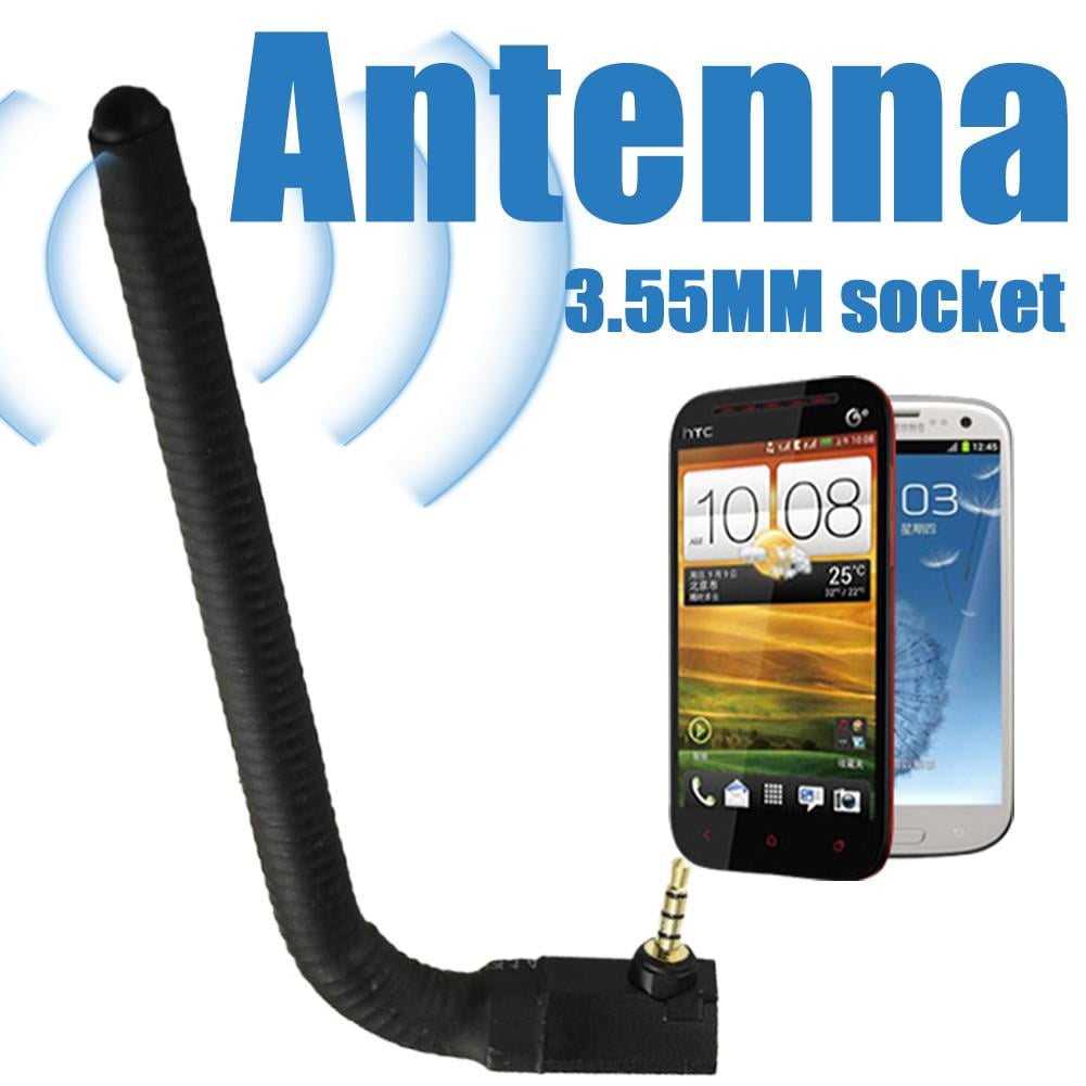 external usb antenna to boost wifi reception external usb antenna to boost wifi reception