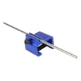 thumbnail image 3 of Mistaha Motorcycle Chain Alignment Tool - MP-1187, Lightweight Aluminum Alloy Construction, Compact Design for Precise Chain Positioning, 3 of 6