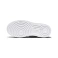 thumbnail image 6 of NIKE Unisex Child 11C Little Kids DH2925-111 White/White, 6 of 8