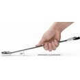 thumbnail image 4 of xianlin-21 mm Combination Wrench | 18292, 4 of 4
