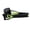 Green, variant on Ergonomic Grip Long Handle Waste Remover With Sliding Lock structure For Adjustable Length Usage