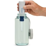 Steripen Classic 3 UV Water Purifier