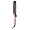 thumbnail image 2 of TENAZA Infiniti Pro by Conair DE 1.57" SMOOTH FUSION, 2 of 5