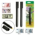 thumbnail image 6 of Portable Currency Detector Marker for Detecting Fake Currency Cash Money, 6 of 20