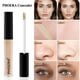 thumbnail image 4 of Set de maquillaje PHOERA Foundation Full Coverage con imprimador y polvo, 4 of 9