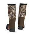 thumbnail image 2 of Badlands Master Hunting Gaiter Leg, 2 of 2