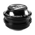 thumbnail image 1 of Auriculares de aluminio para bicicleta de 44 mm con rodamientos sellados Auriculares con rodamientos de aleación, 1 of 7
