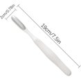 thumbnail image 5 of Lima para pies, removedor de callos, exfoliante para pies, exfoliante para ducha, removedor de piel, 5 of 5
