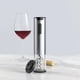 thumbnail image 1 of Electric Wine Opener, Battery Wine Opener, Wine Bottle Opener, Electric Corkscrew, Wine Puller, Wine Screwpull, Uncorker, 1 of 5