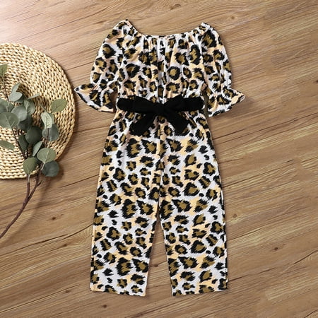 

Simplmasygenix Children s Day Baby Romper Clearance Newborn Baby Boys Girls Button Long Sleeve Knitted Romper Jumpsuit Outfits