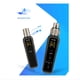 thumbnail image 4 of Convertidor de Micrófono Inalámbrico Uhf Transmisor Receptor Xlr para Micrófono Adaptador Receptor Transmisor de Guitarra 540-590Mhz, 4 of 5