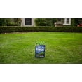 thumbnail image 2 of Turf Builder Quick+Thick Grass Seed - Sun and Shade Mix, 4 kg, 2 of 7