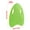 🔥 Green_Hot#2442, variant on Swimming Kickboard EVA Foam Pool Training Aid | High Density Buoyant Float Board with Ergonomic Handle | Wear-Resistant | Suitable for Adults | Indoor Outdoor Use | 1 Pack
