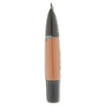 thumbnail image 4 of L'Oreal Paris Infallible Pro-Glow Liquid Foundation Makeup, SPF 15, 212 Cocoa, 1 fl oz, 4 of 9