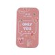 thumbnail image 1 of Ygjytge Bálsamo De Perfume Sólido Portátil Para Hombres Y Mujeres De Larga Duración (Heaven Of Grapefruit) Ygjytge Para estrenar, 1 of 9