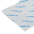 thumbnail image 3 of Adhesive Bandage Stretchy Breathable Cuttable Dressing Tape Roll for Wound Post Surgery Care White 20cmx10m / 7.9inx32.8ft, 3 of 4
