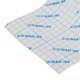 thumbnail image 3 of Adhesive Bandage Stretchy Breathable Cuttable Dressing Tape Roll for Wound Post Surgery Care White 20cmx10m / 7.9inx32.8ft, 3 of 4
