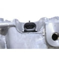 thumbnail image 4 of GM 12603201 Engine Oil Pan, 4 of 4