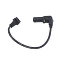 thumbnail image 4 of Car Engine Crankshaft Position Sensor For, 4 of 5