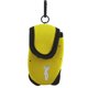 thumbnail image 2 of Bolso De La Cintura De La Bola, Bolsa De La Bola Portátil Resistente Al Desgaste Elástico Exquisito Para El Golfista ANGGREK Otros, 2 of 8