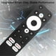 thumbnail image 3 of Replace Voice Remote Control for / KM2 Plus Android TV Box for KM2,KM2 Plus,KM7 Plus,KD3, KD5, 3 of 5