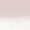 Ombre-Lievable - Ov121, variant on Salon Effects Perfect Press-On Nails, Non-Damaging Manicure, Easy to Apply