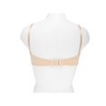 thumbnail image 2 of Angelina Girl's Wire-free Classic Cotton Training Bra (6-Pack), 2 of 5