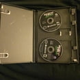 thumbnail image 2 of Tom Clancy's Splinter Cell Double Agent - Xbox 360, 2 of 2