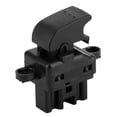 thumbnail image 1 of Interruptor de control de ventana eléctrica delantera y trasera B32H-66-370 reemplazo para Mazda 3 2004-2009 Jadeshay A, 1 of 8