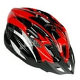 thumbnail image 2 of Casque de Cyclisme Sportif, Casque de Vélo de Route Intégral, Casque de Cyclisme de Qualité Supérieure, 2 of 3