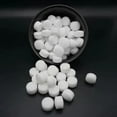 Water Softener Salt Tablets For Water Softener Water Purification