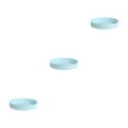 thumbnail image 1 of Organizador de gabinete Monstrate azul de una sola capa 25,2*6,5 cm, 1 of 6