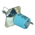 thumbnail image 4 of Lutema Platinum for BenQ CP120 Projector Lamp (Original Philips Bulb), 4 of 5