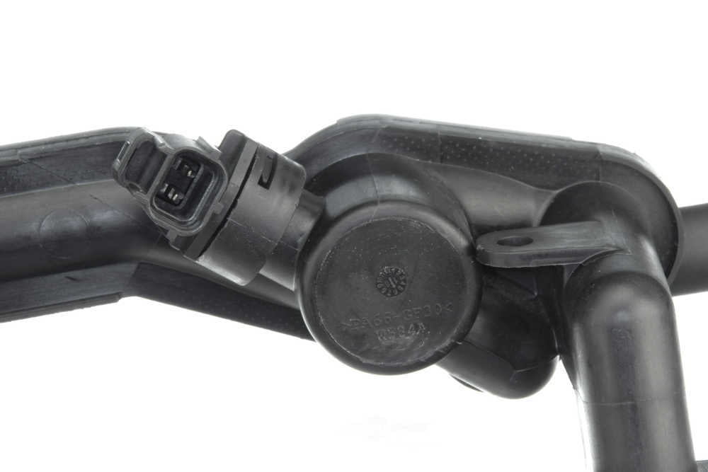 URO Parts URO-017677 Heater Manifold Tube