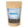 thumbnail image 1 of Toronjil Te Infusión Tisana 100% Natural, 1 of 3